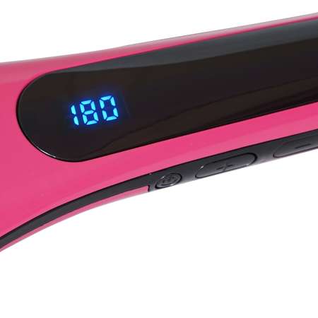 Стайлер Galaxy LINE GL4635