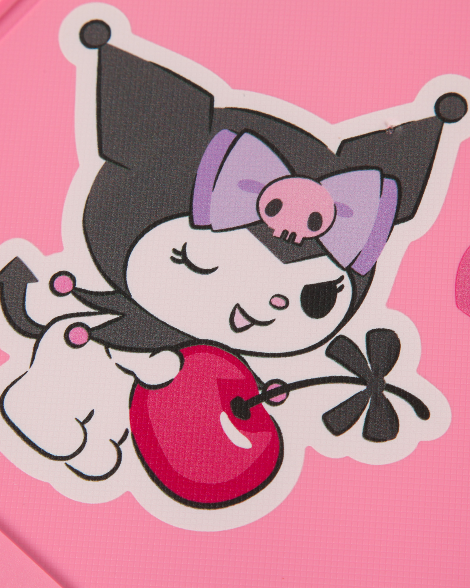 LCD планшет Attivio - фото 4