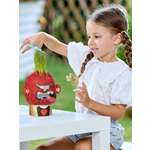 Набор для выращивания Hape