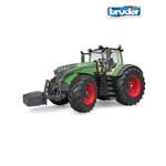Трактор Bruder Fendt 1050