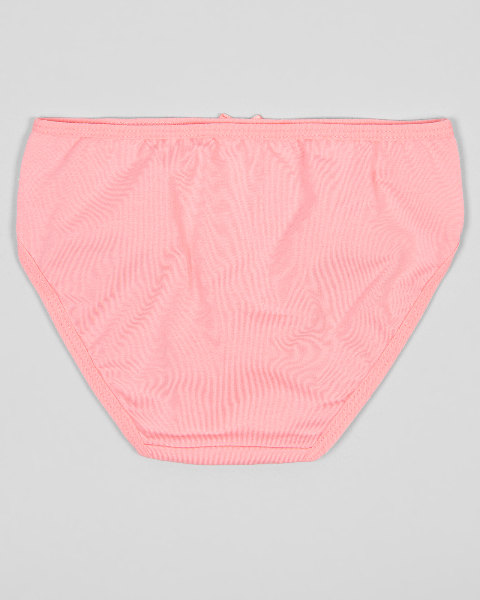 Трусы 3 шт Day and Night S24DN2-UG03kg-LGJJ - фото 7