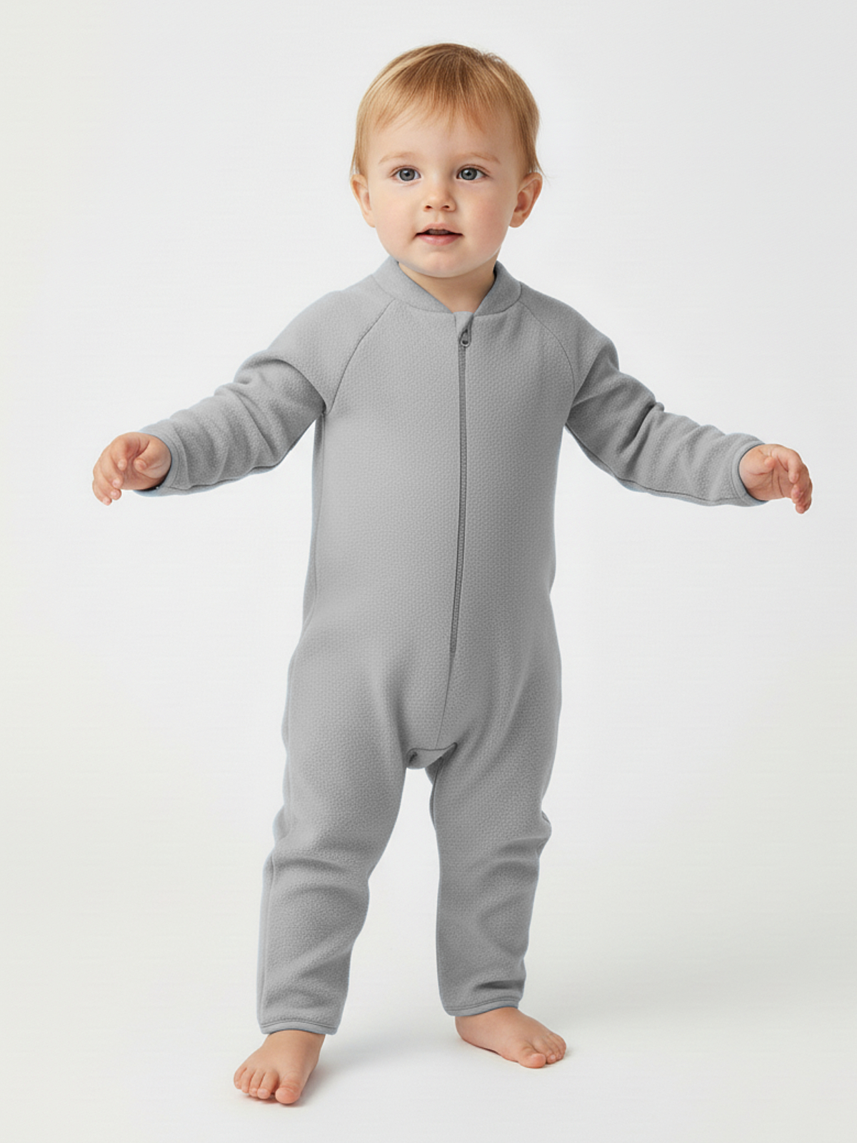 Комбинезон YOULALA 0991600614 - фото 1