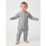 Изображение товара Комбинезон YOULALA: 86