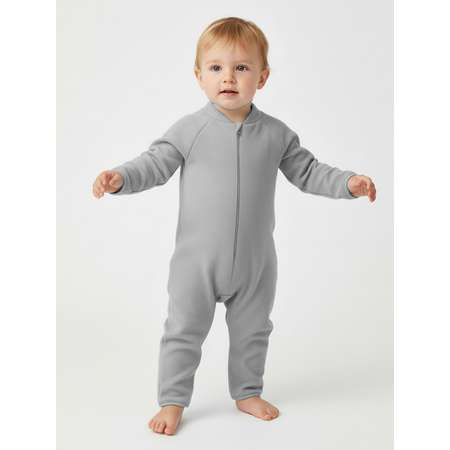 Комбинезон YOULALA