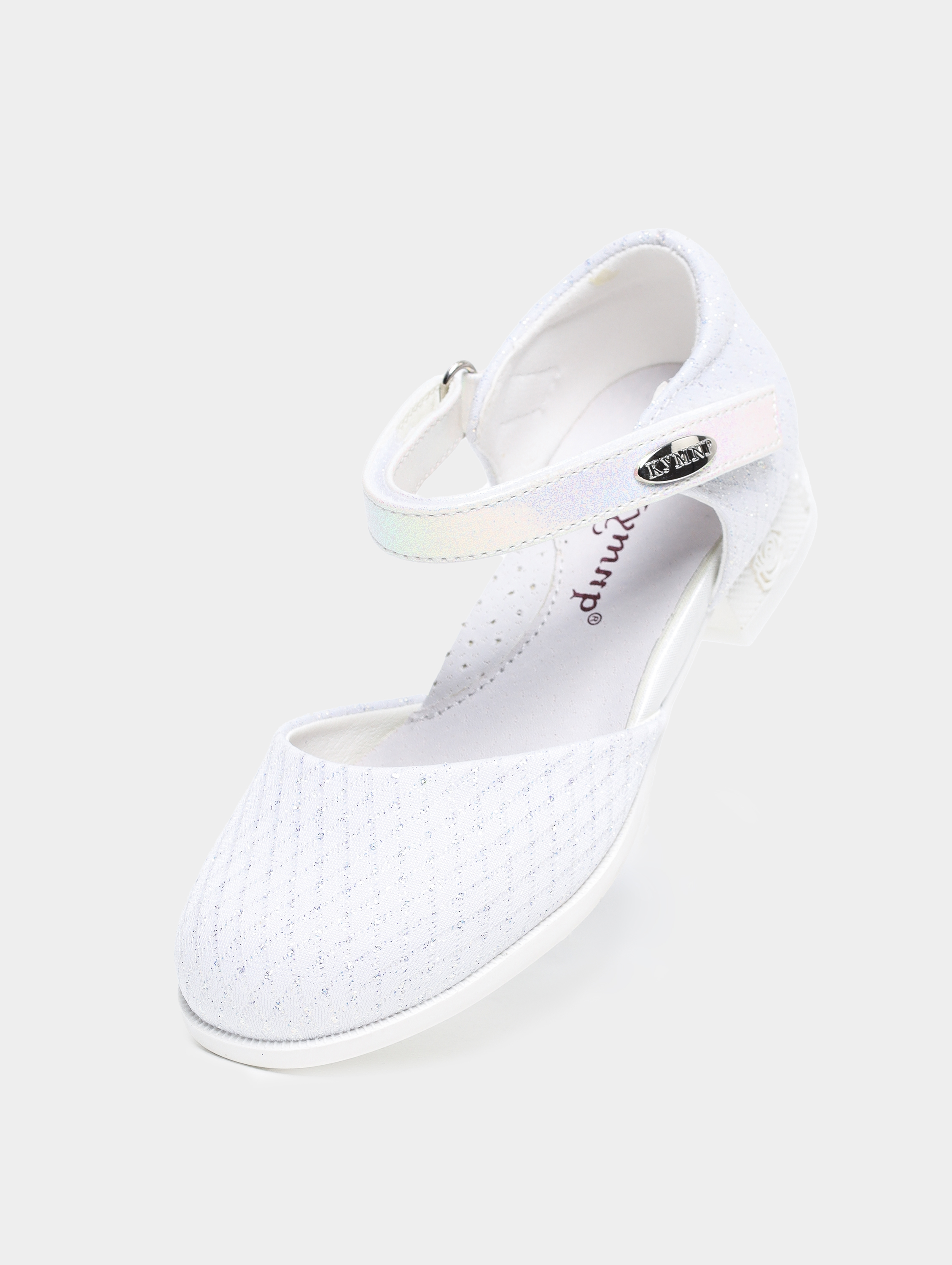 Туфли Кумир 010JQF - фото 1