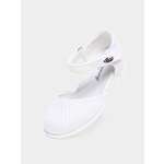 Туфли Кумир