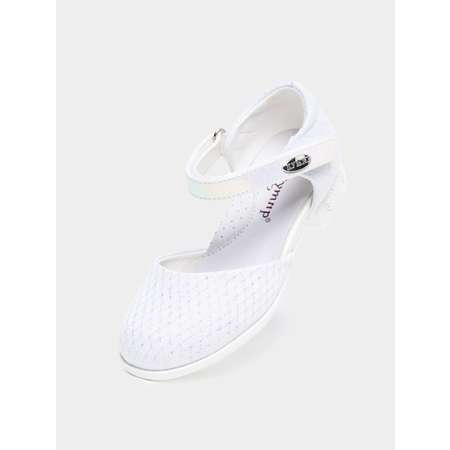 Туфли Кумир