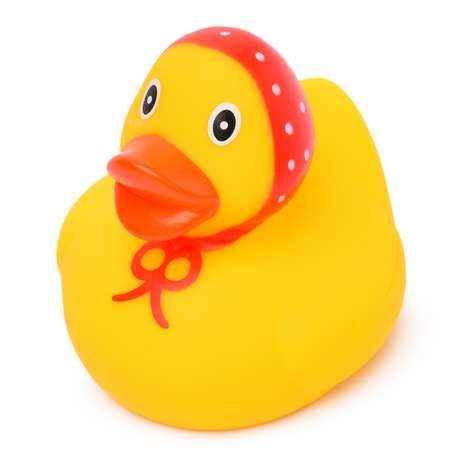 Игрушка Курносики