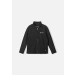 Толстовка Reima