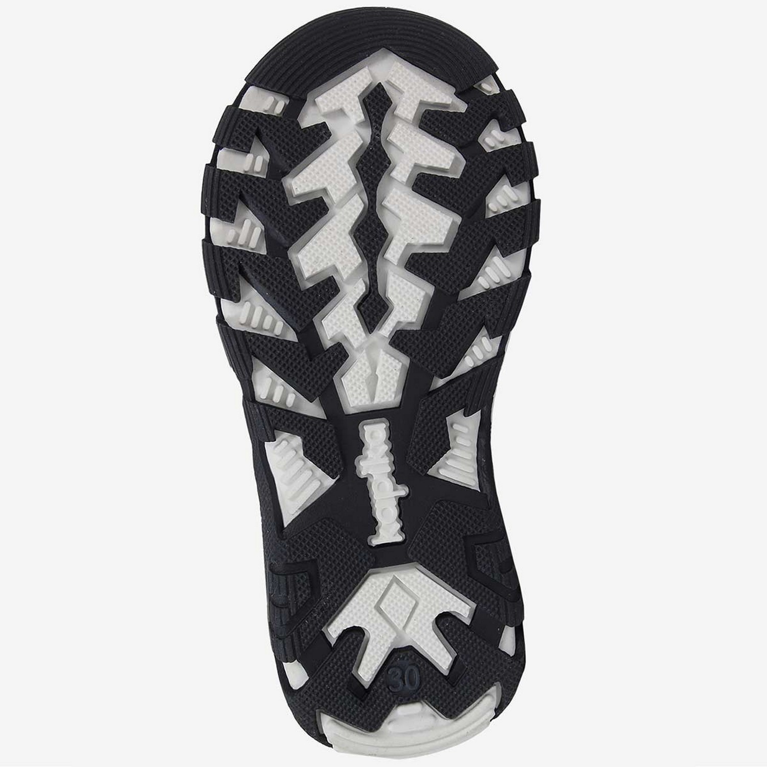 Сандалии Kapika 32672к-2 - фото 5