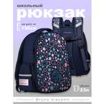 Рюкзак Bruno Visconti