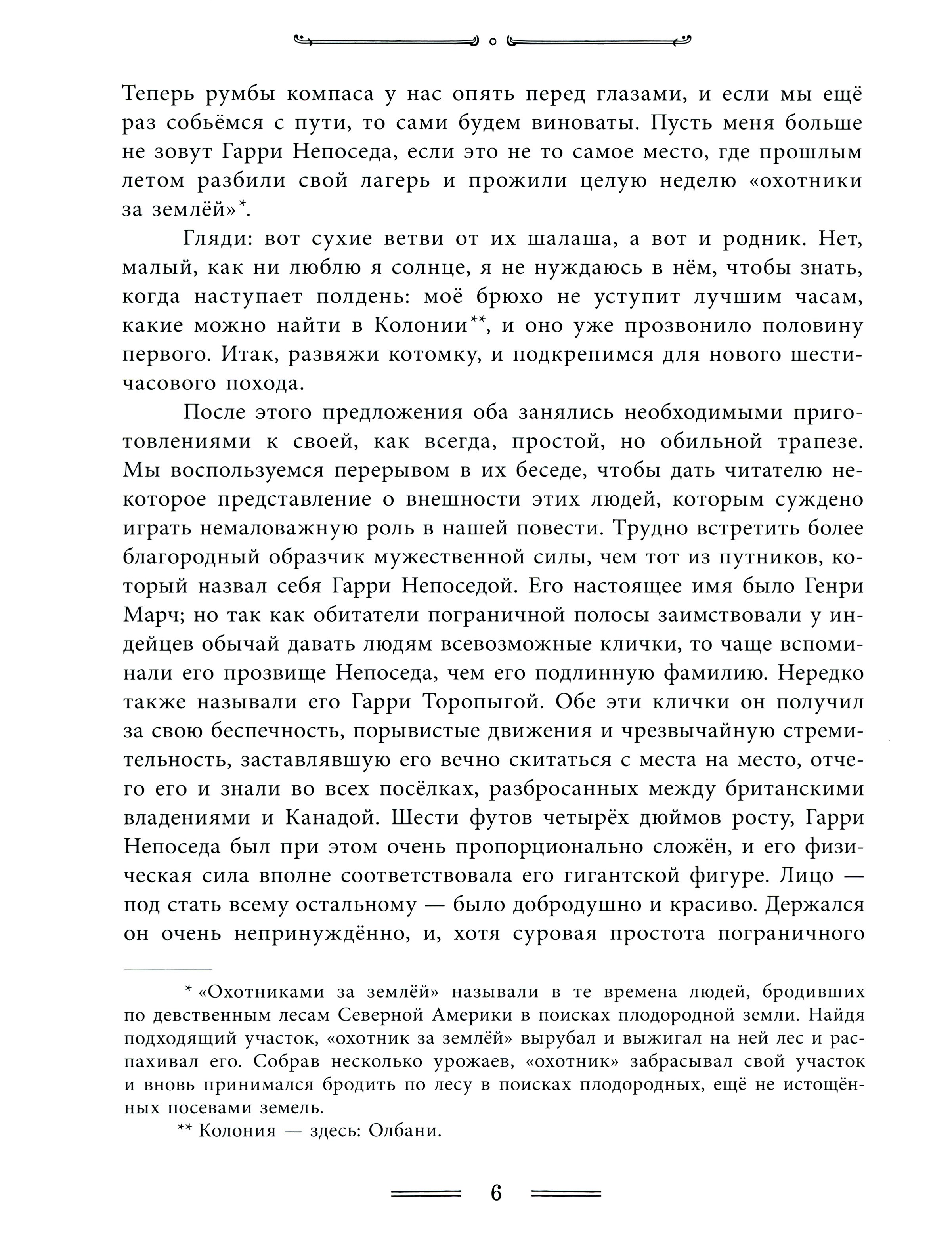 Книга Лабиринт Зверобой - фото 8