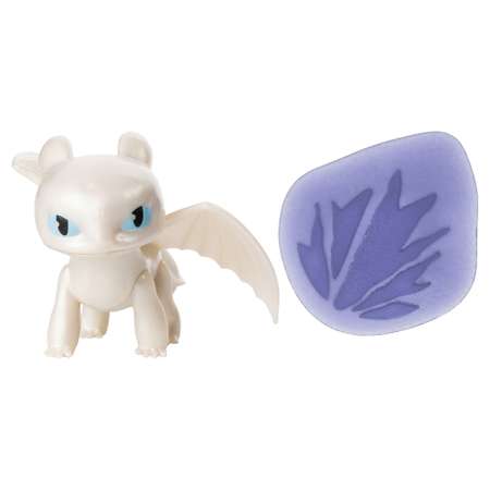 Фигурка Dragon
