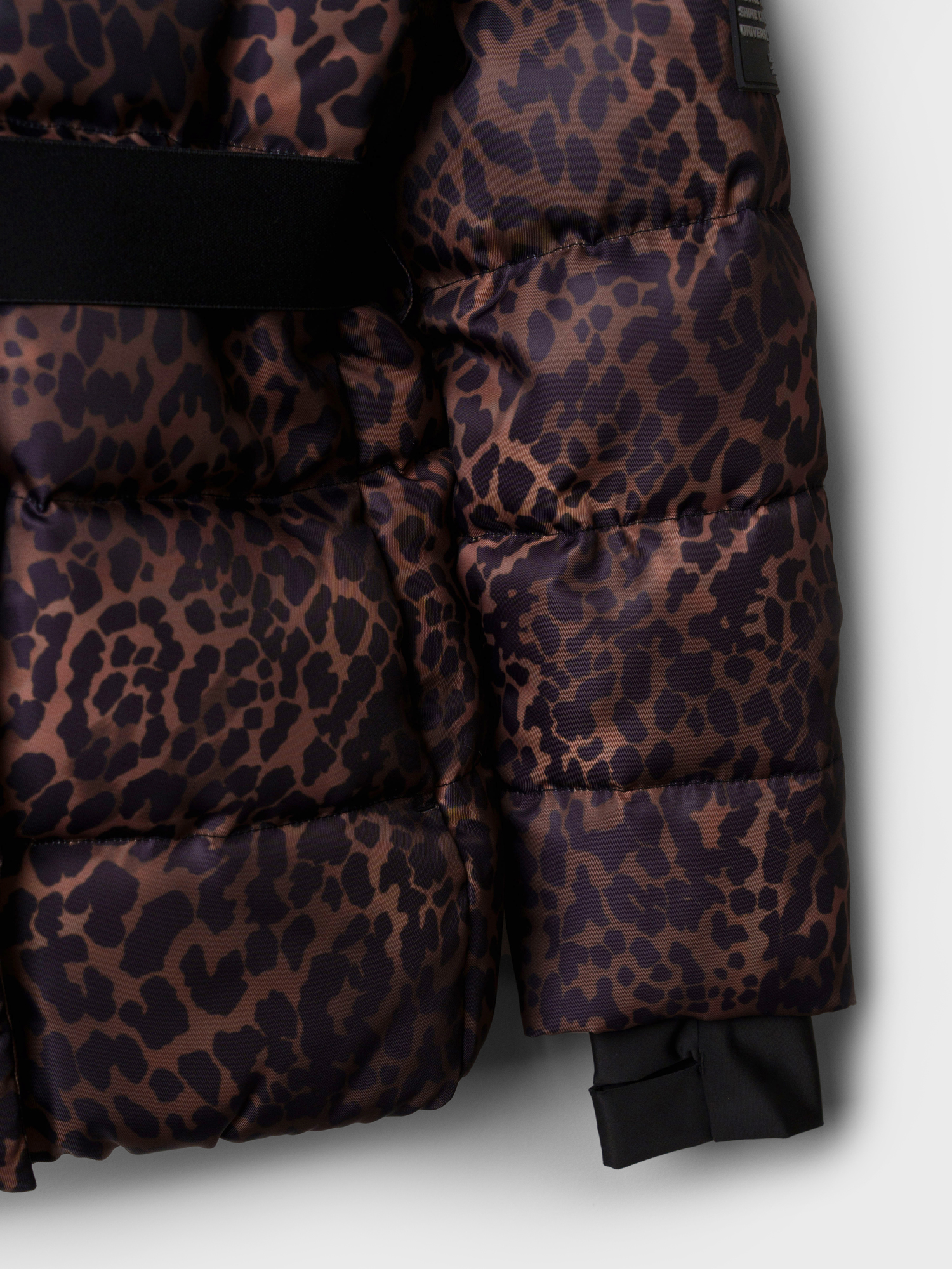 Куртка PlayToday 22527024 - фото 11