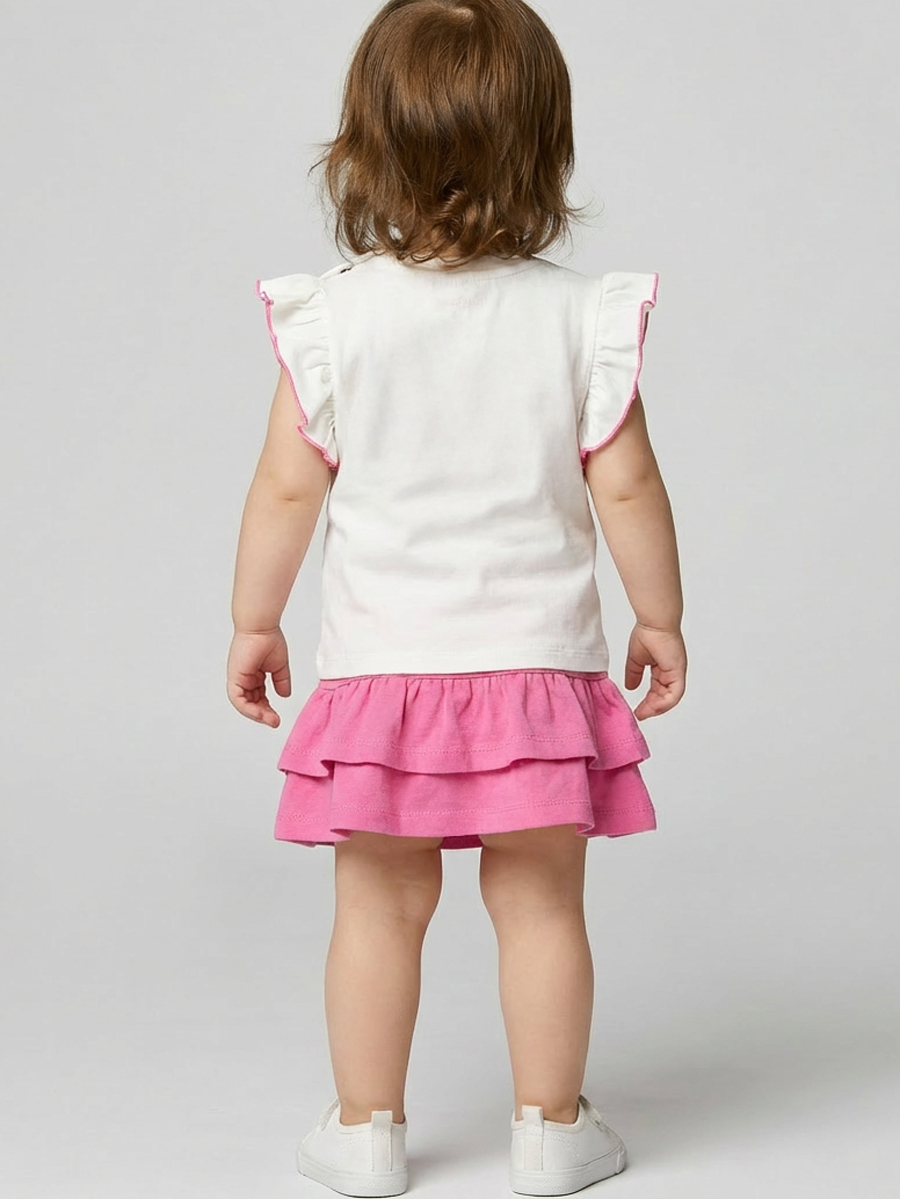 Комплект PlayToday 12623040 - фото 2