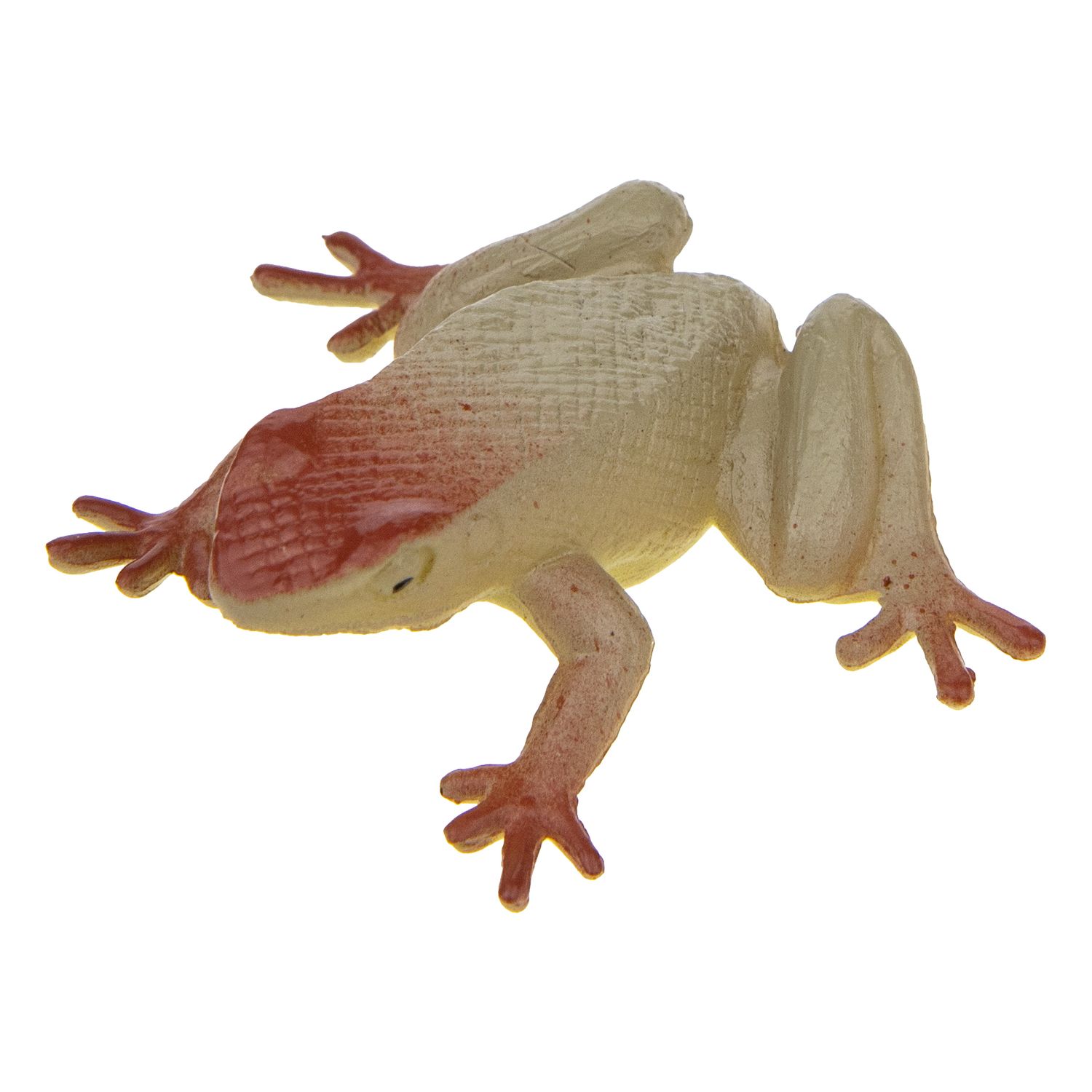 Игровой набор 1TOY Лягушки - фото 6