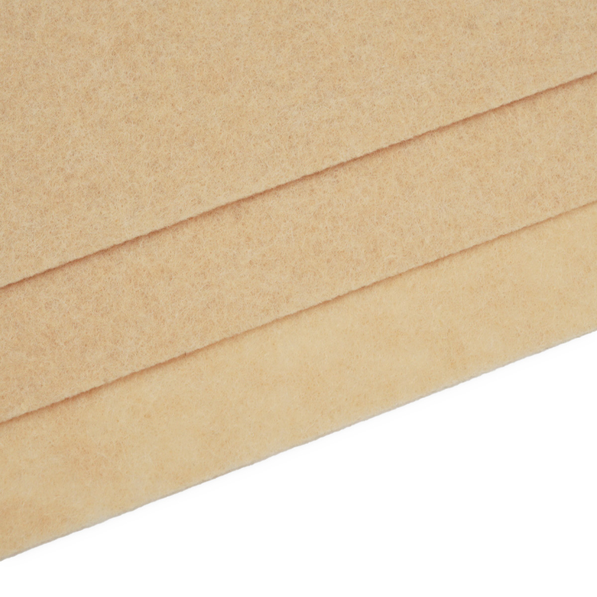 Набор для творчества Astra Craft аппликация - фото 8