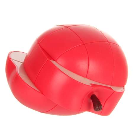 Настольная игра Veld Co Головоломка