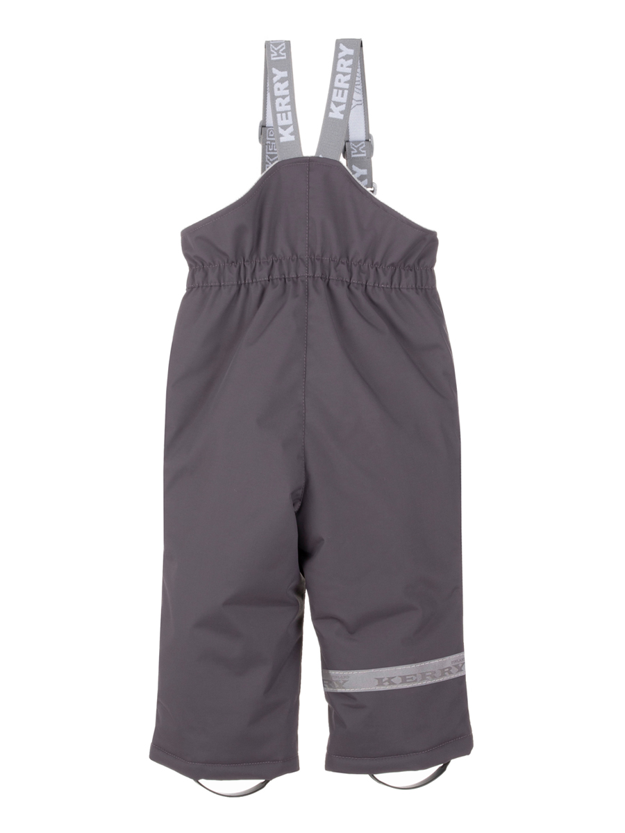 Полукомбинезон Kerry K25412/381 - фото 2