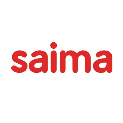Saima 