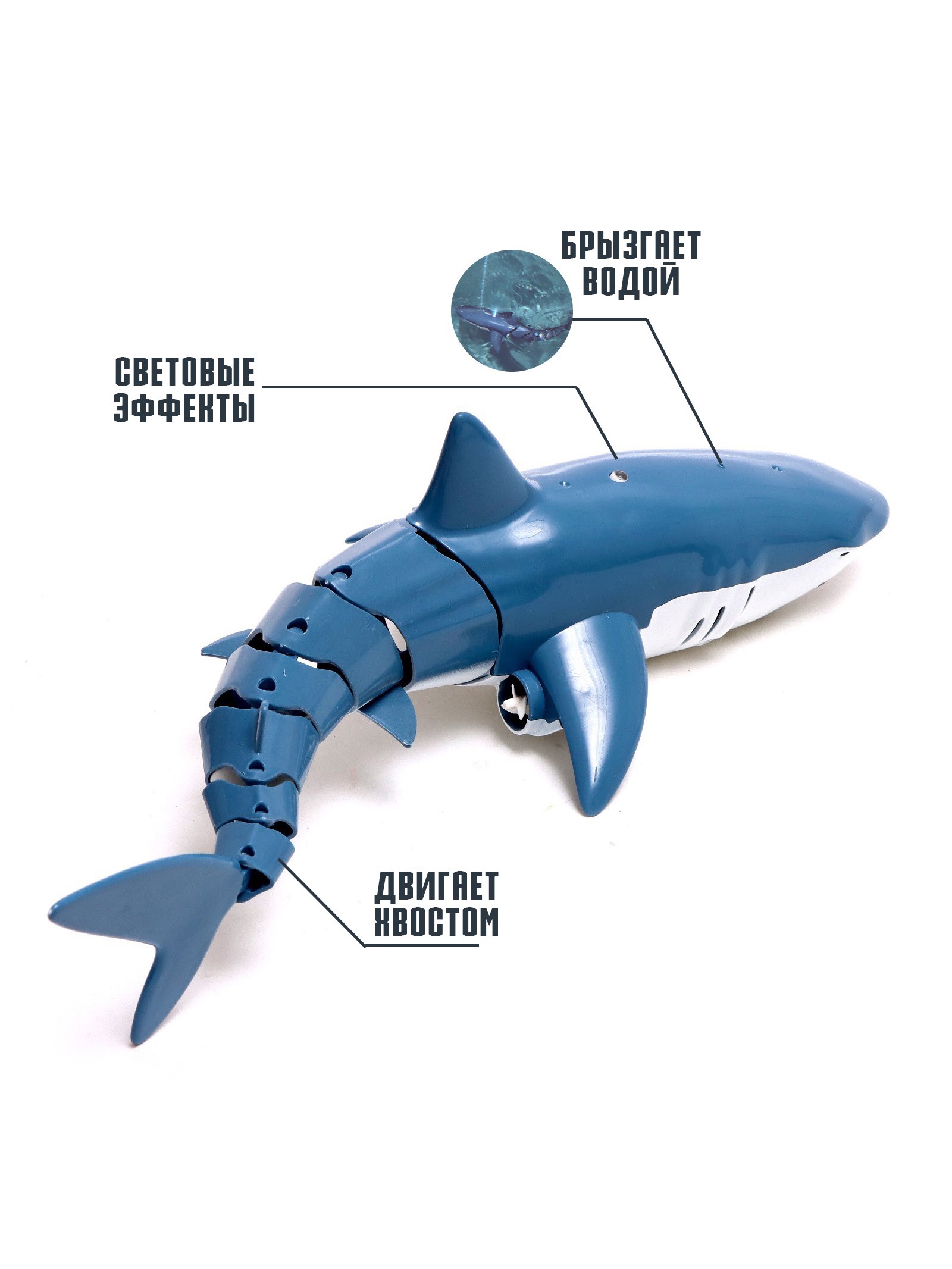 РУ Sima-Land - фото 3