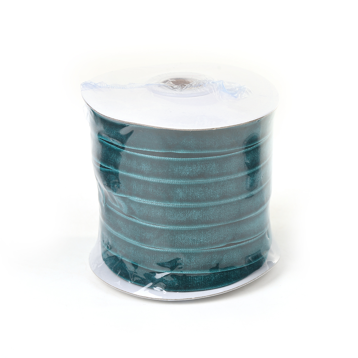 Набор для творчества TBY шитье - фото 4