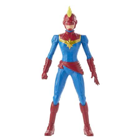 Фигурка Marvel
