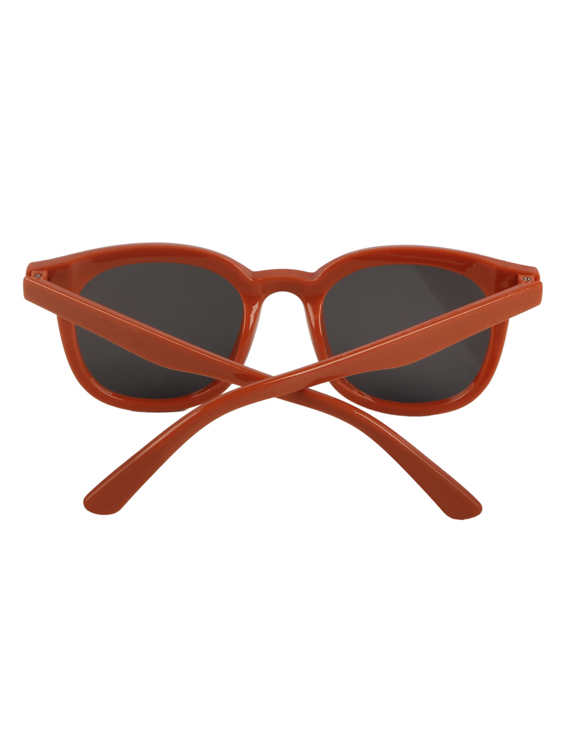 Очки солнцезащитные Little Mania KADT051-BR - фото 9