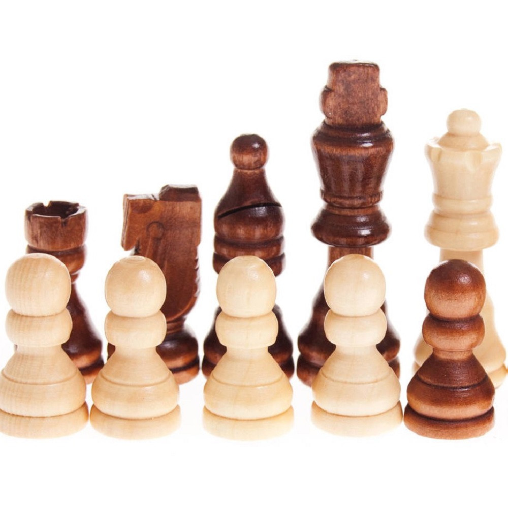 Настольная игра Tactic Games - фото 4
