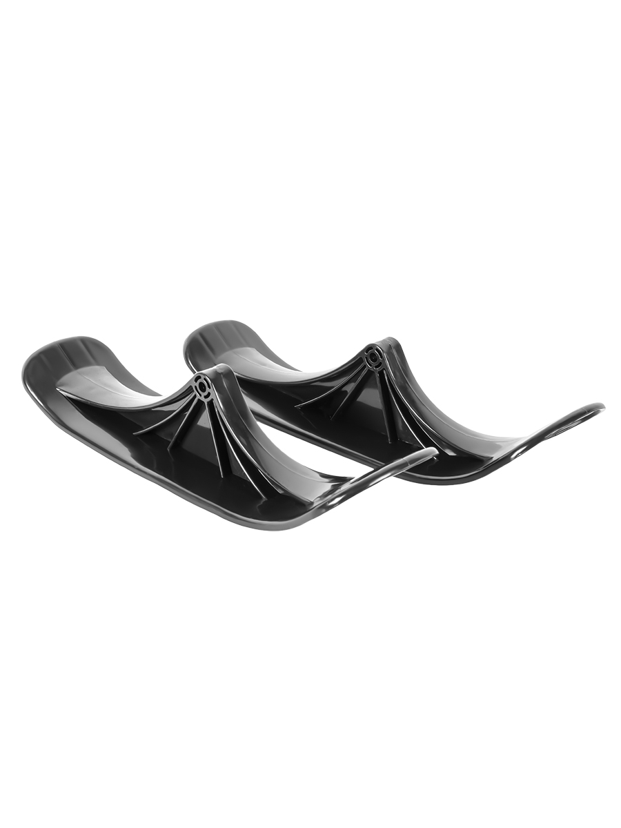 Самокат Plank двухколесный - фото 18