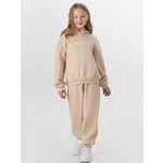 Костюм Mark Formelle (Марк Формэль)