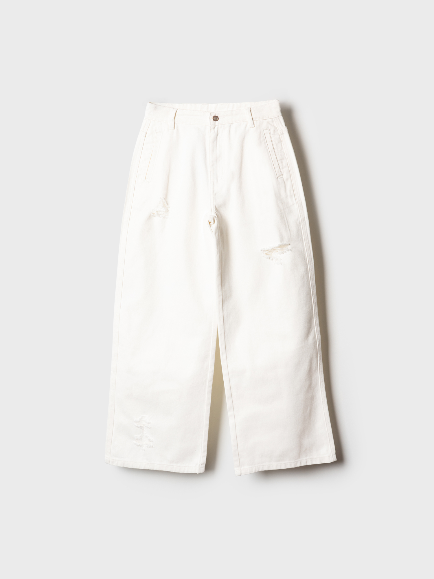 Джинсы PlayToday 12621162 - фото 6