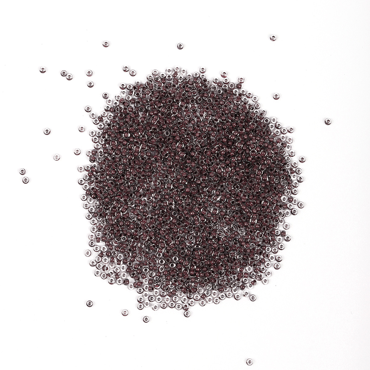 Набор для творчества Preciosa бисер - фото 3