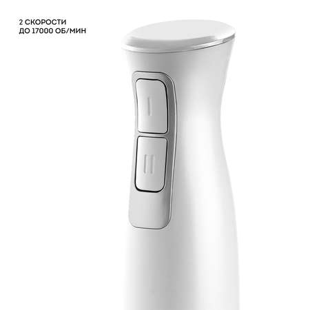 Блендер Galaxy LINE GL2144