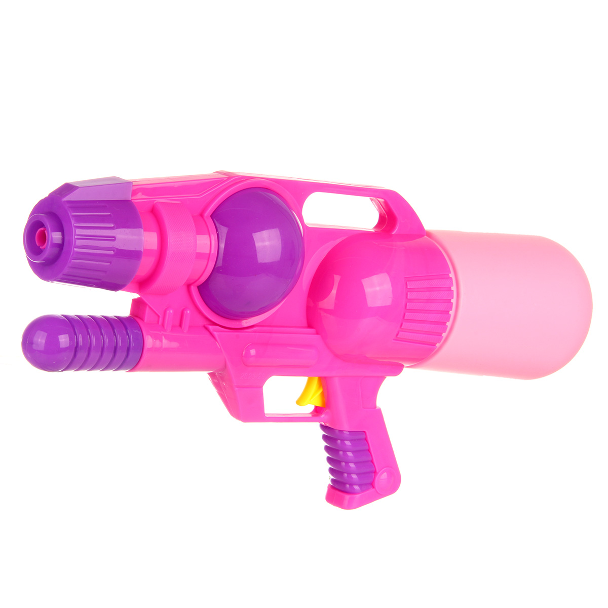 Бластер водный Veld Co Малиновый - фото 1