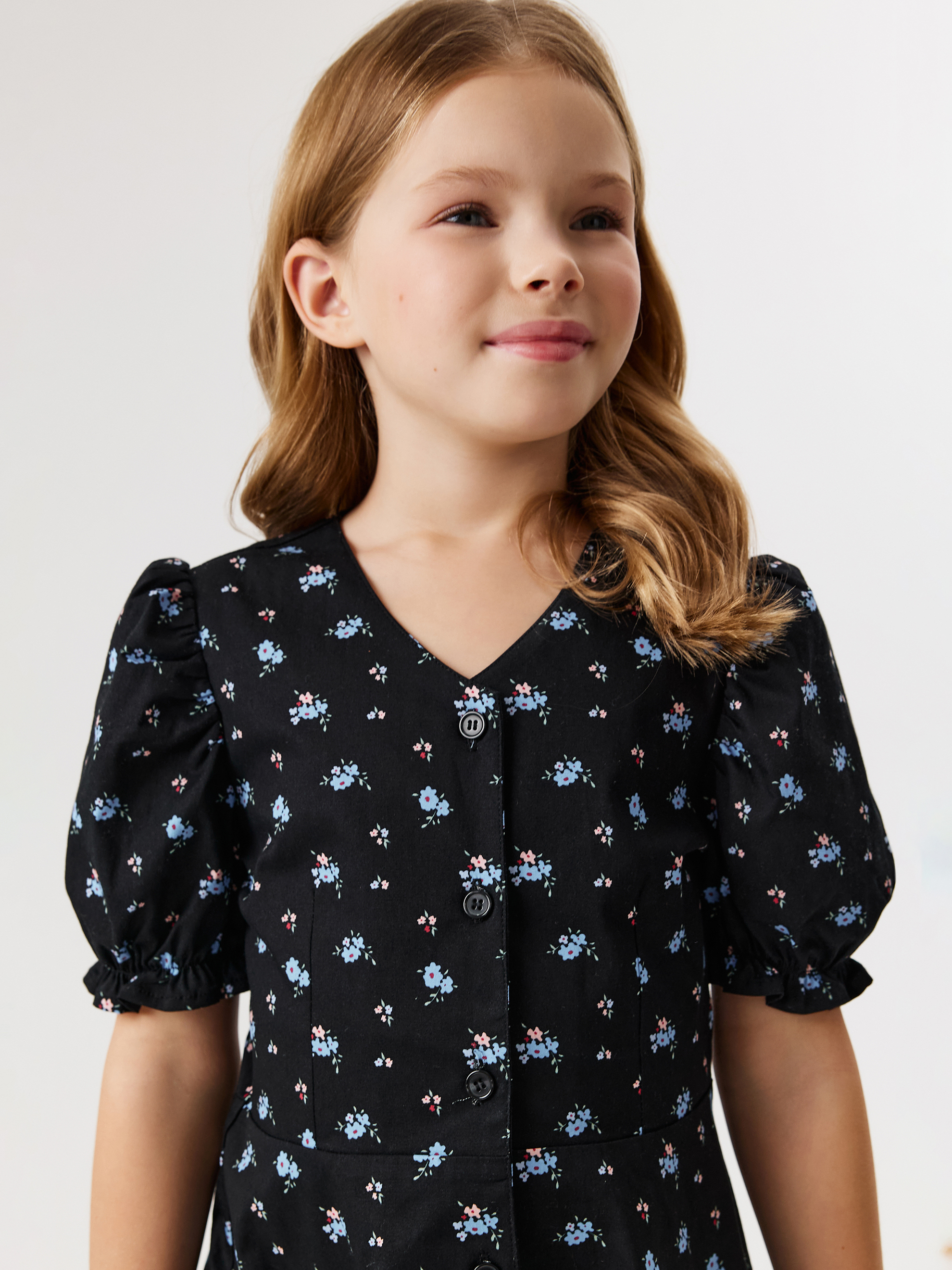 Платье Acoola 20210200749_0086256 - фото 6