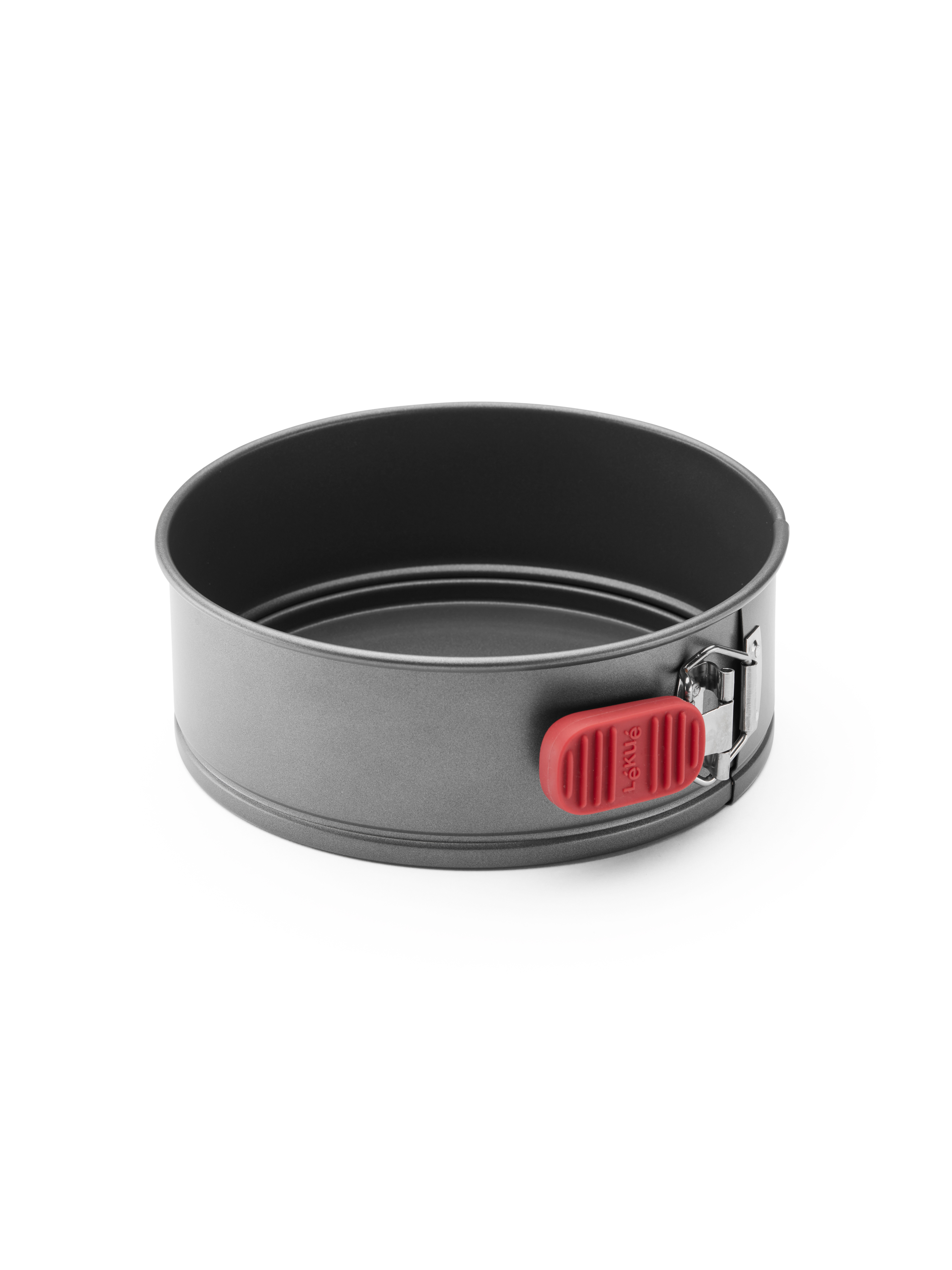 Форма для запекания LEKUE Classic 887307 - фото 1