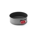 Форма для запекания LEKUE Classic 887307