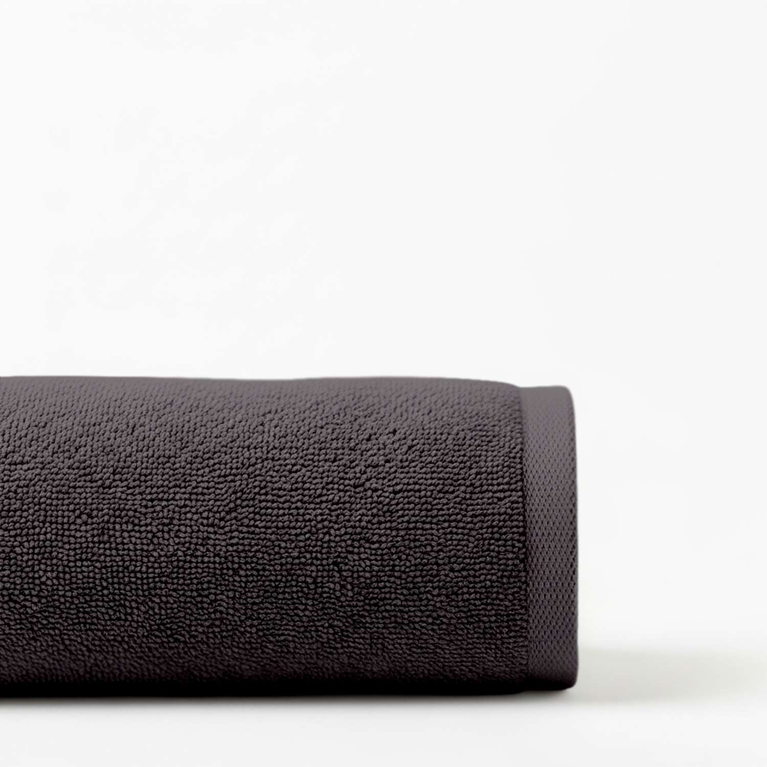 Полотенце Василиса графит 70 x 130 см - фото 2