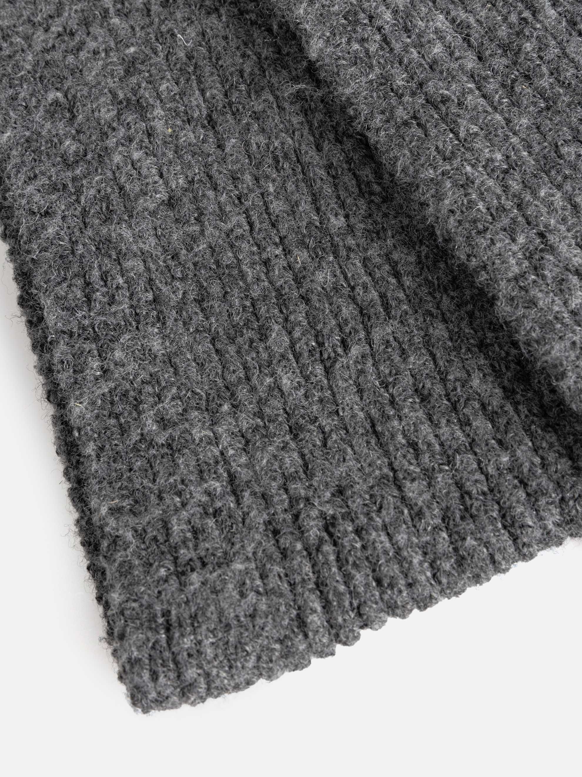 Шарф Acoola 20106440084_0092796 - фото 3