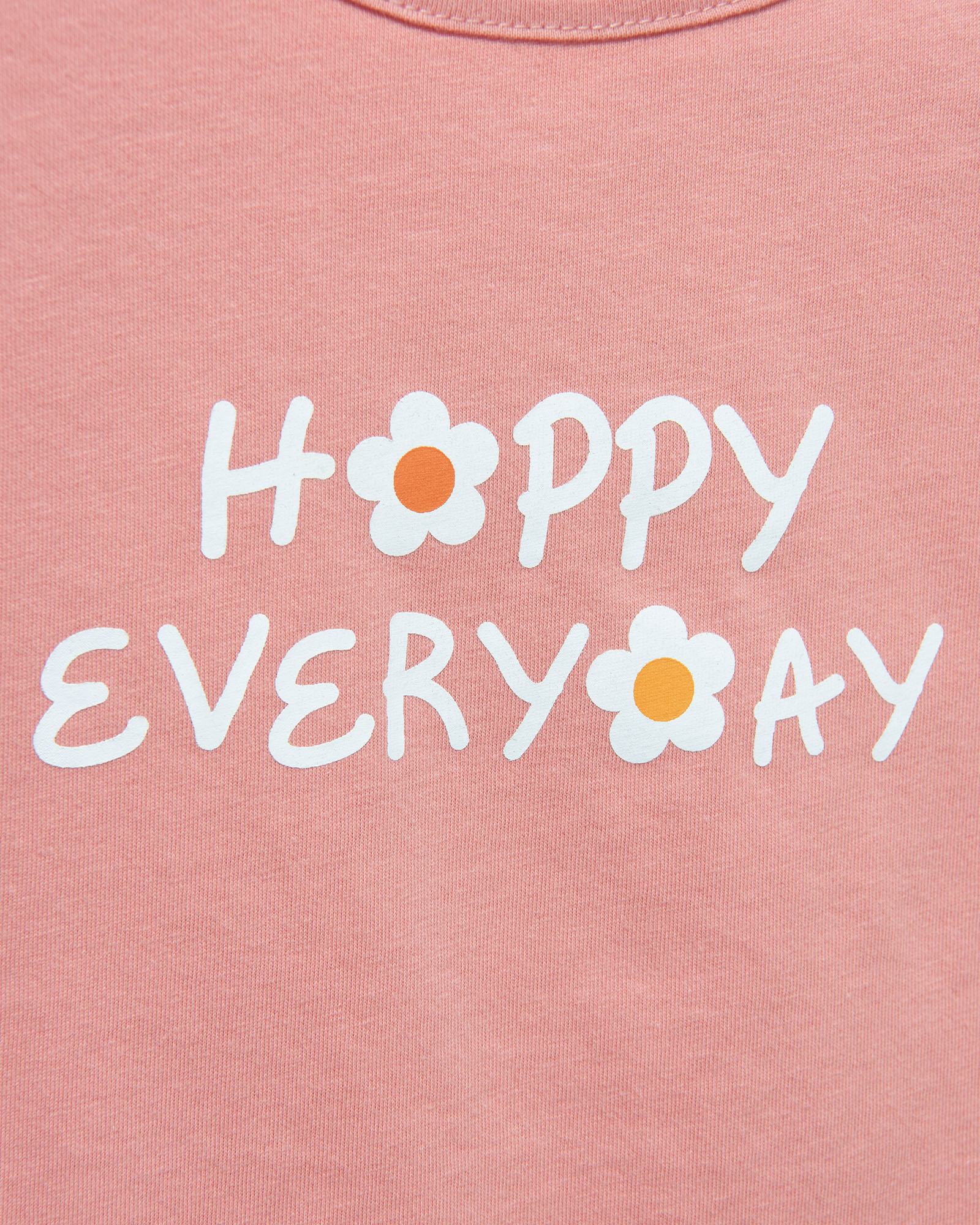 Футболка BabyGo S24-10BGig-JJ - фото 4