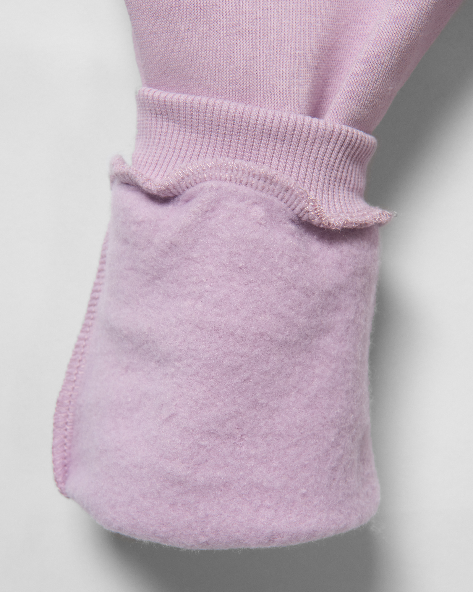 Комплект Baby Gо W24-122BGig-77 - фото 10