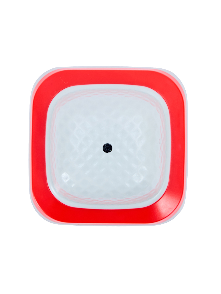 Игрушка музыкальная Hape микрофон - фото 6