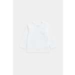 Лонгслив Mothercare