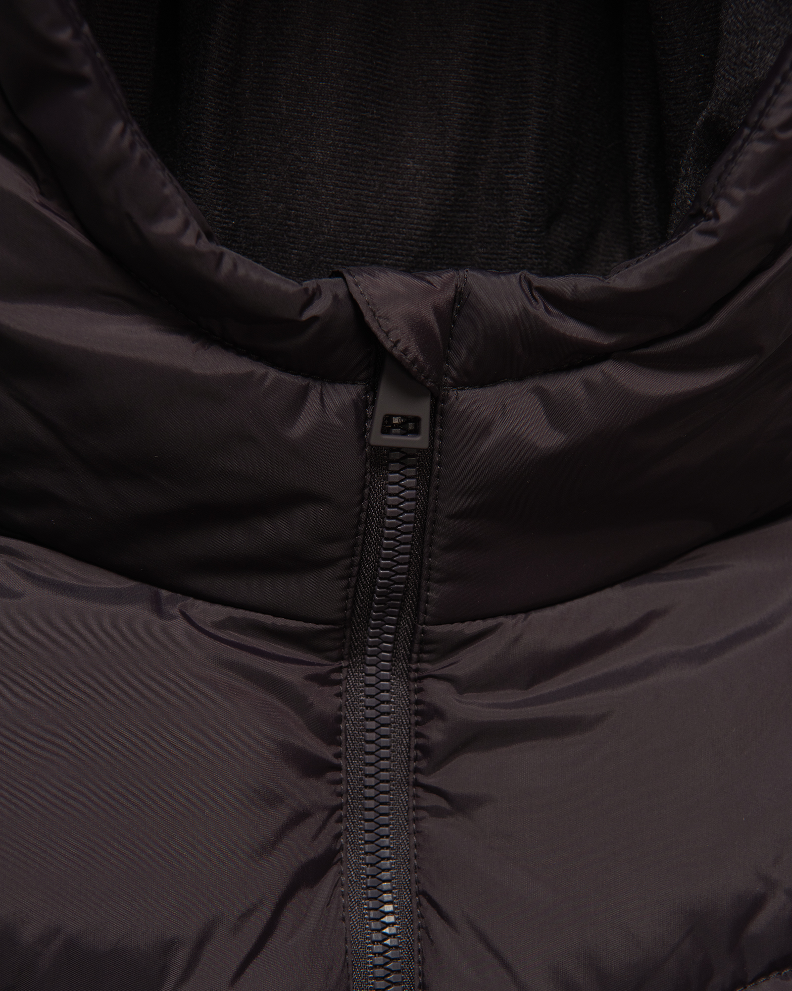 Куртка Futurino W24FU4-G90tg-99 - фото 5