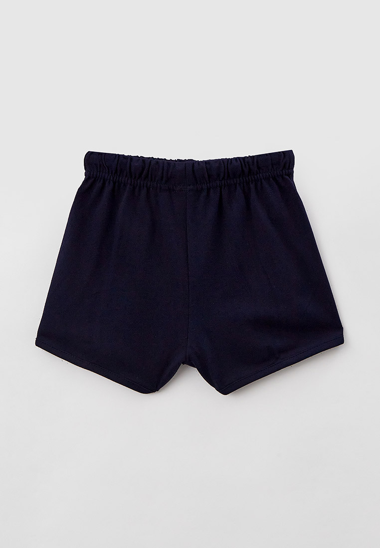 Шорты N.O.A. 10931-7 - фото 2