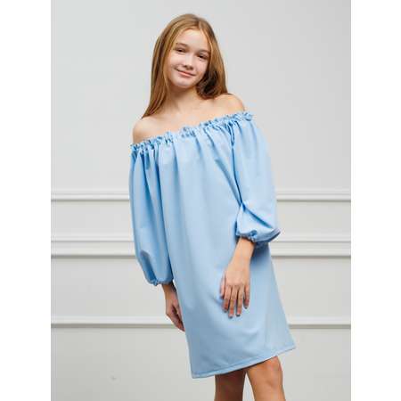Платье Lemonwear