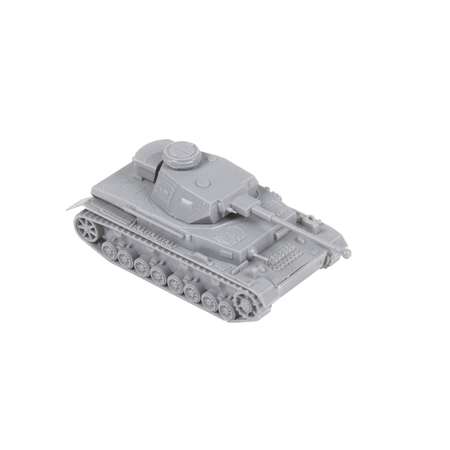 Настольная игра Звезда