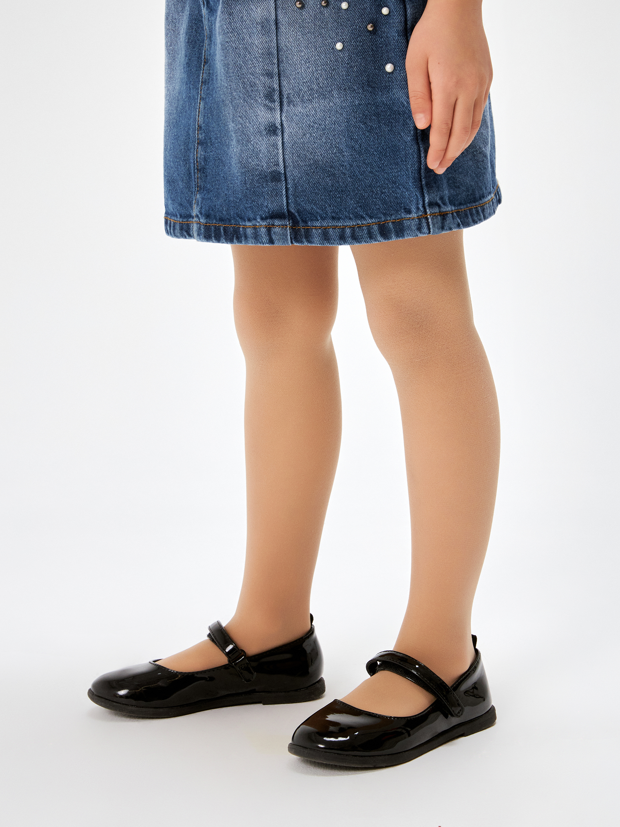 Колготки Acoola 20214460007_0058500 - фото 7