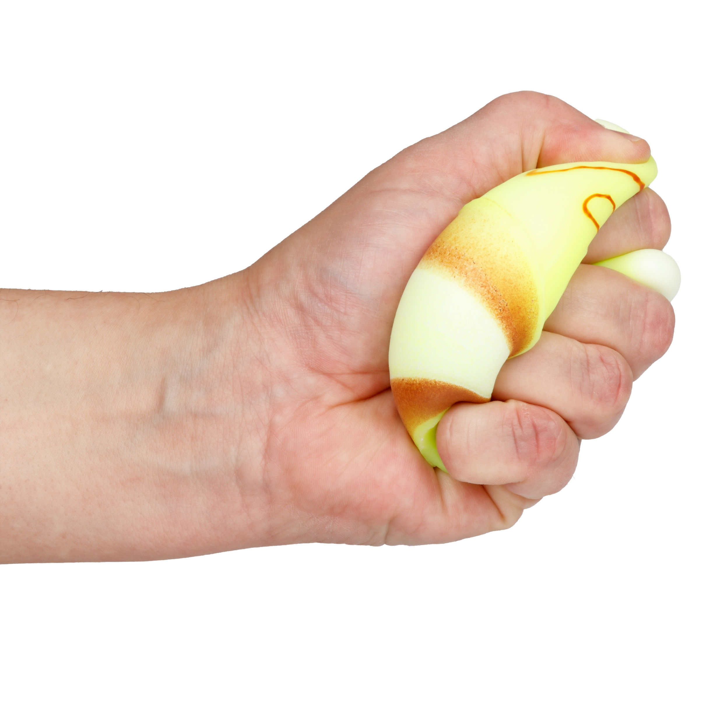 Игрушка-антистресс Крутой Замес сквиш - фото 11